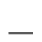 Custom Design Icon